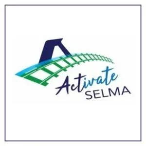 Activate+Selma+FB.webp