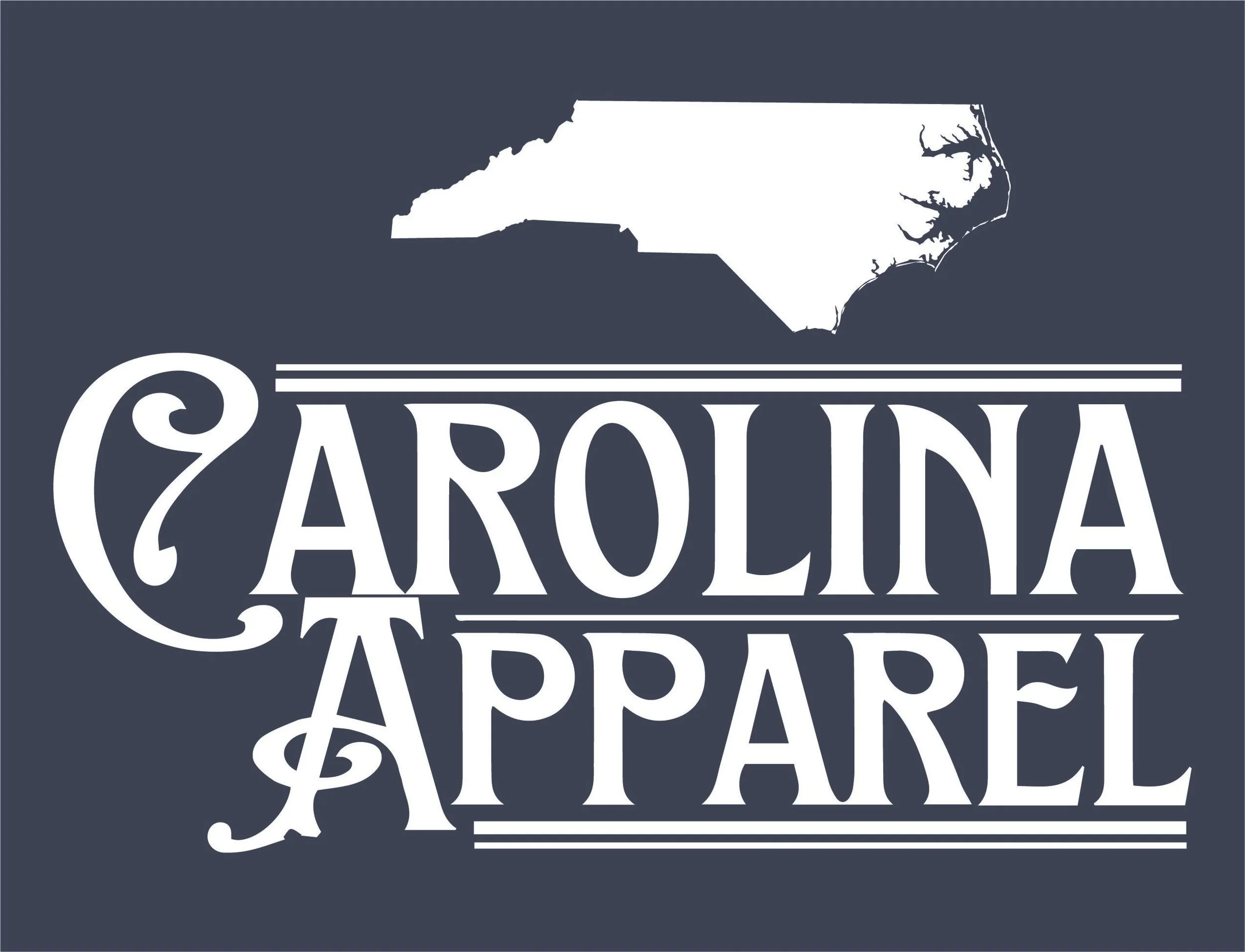 Carolina Apparel.jpg