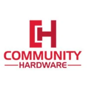 Community Hardware.jpg