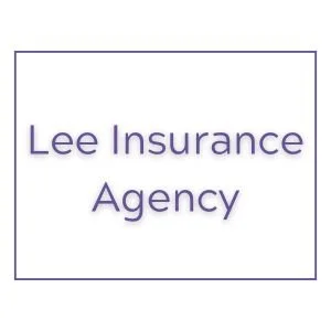 Lee Insurance Agency.jpg