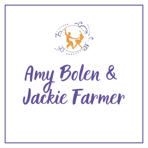 Amy Bolen & Jackie Farmer.png