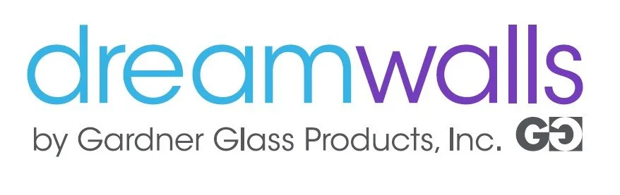 Dreamwalls Logo.jpg