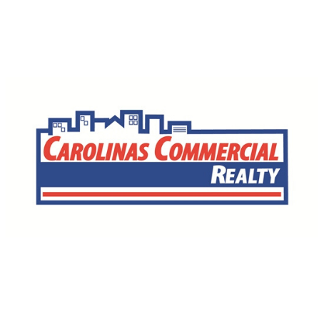 Carolinas Commerical Realty logo.png