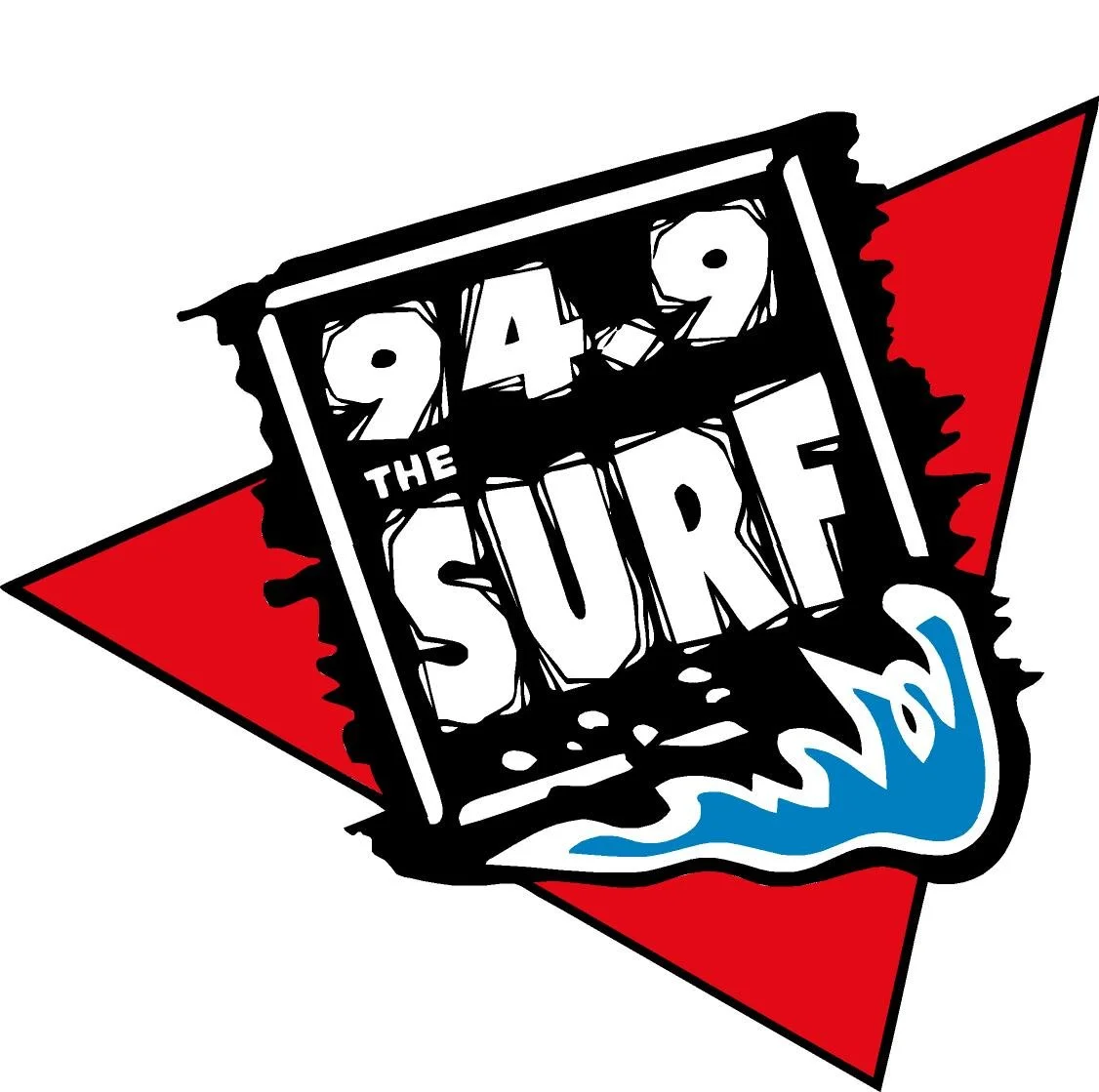 94.9 Surf logo .jpg