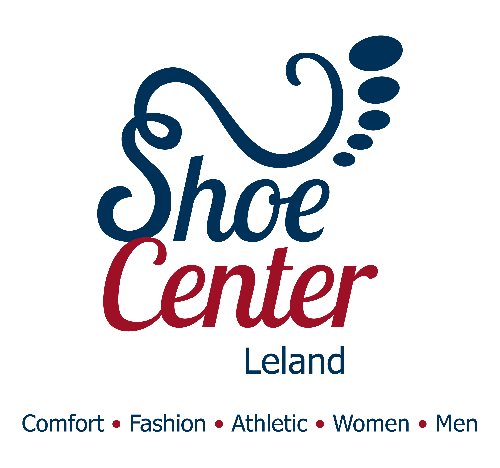 Leland Shoe Center LOGO.png