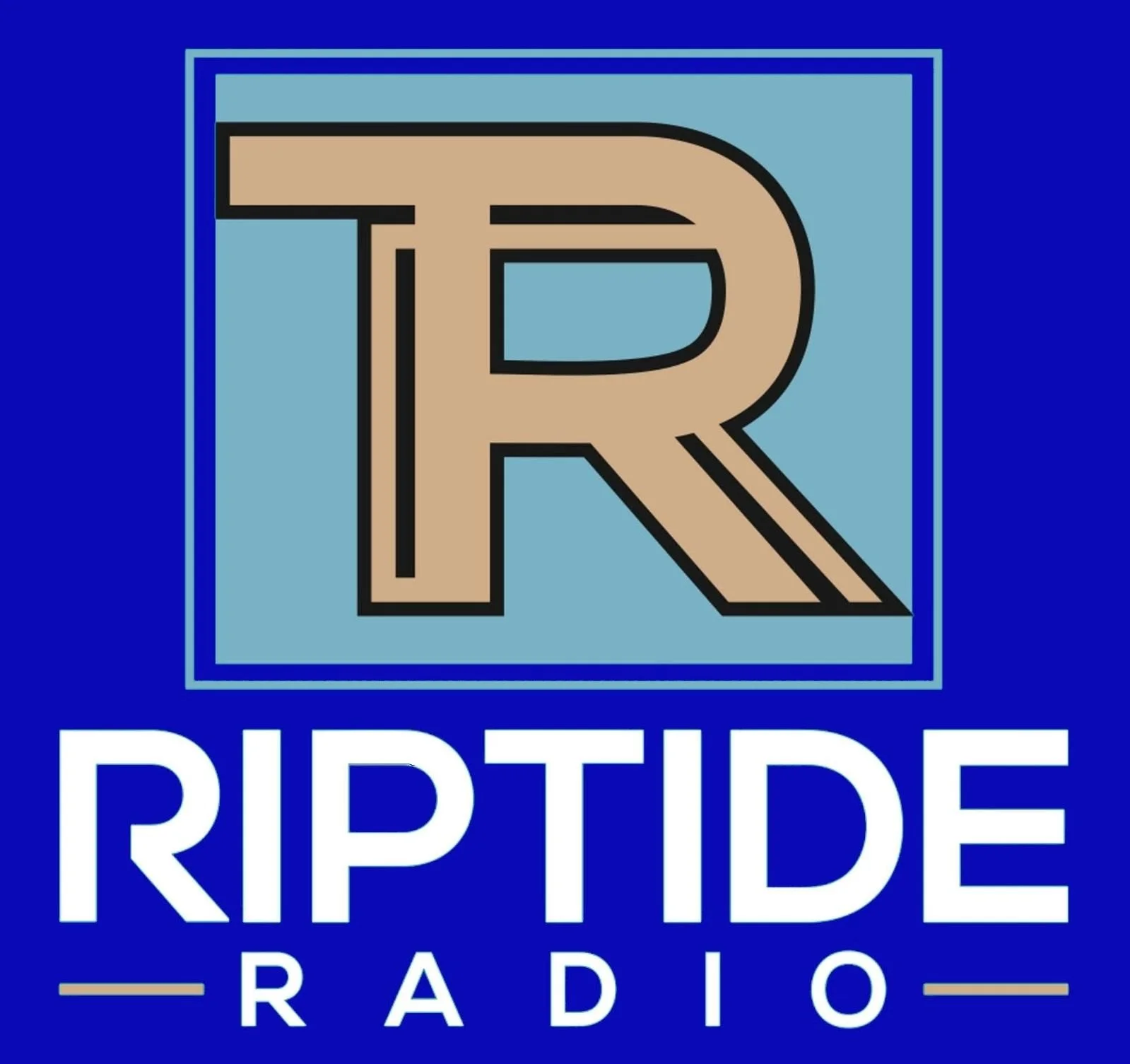 Riptide Radio.jpg