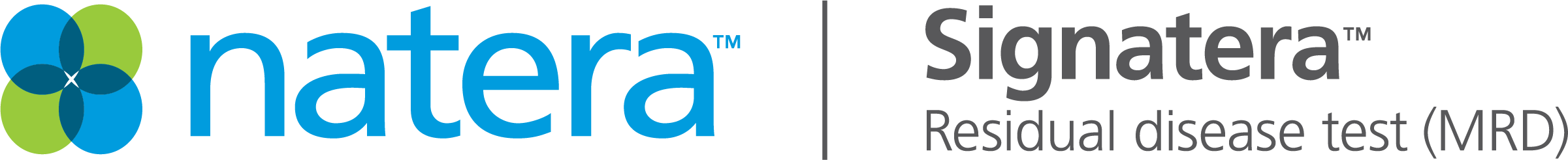 Signatera_Logo (002).png