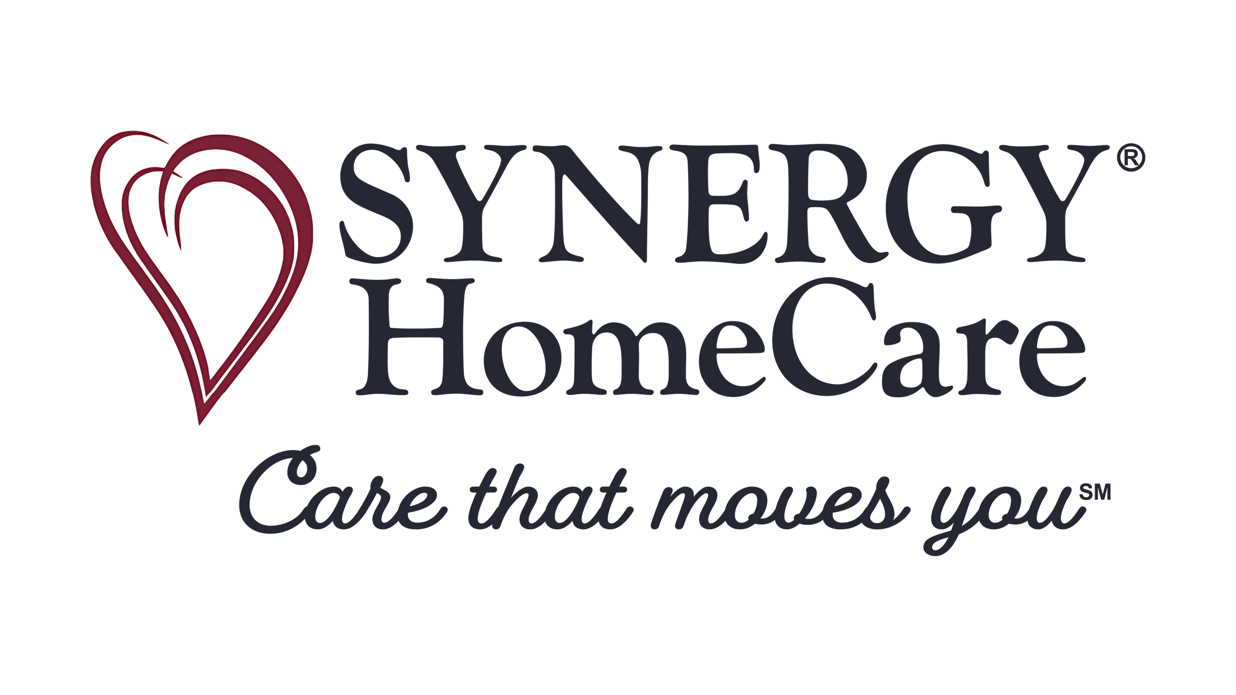 Synergy Logo (Transparent)_00018 (1).png