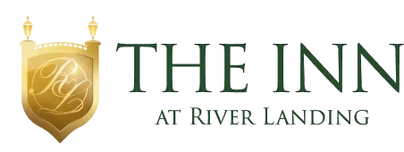 Inn at River landing logo.webp