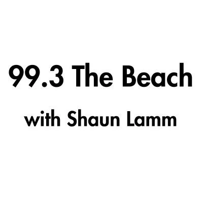 The Beach 99.3.jpg
