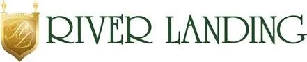 River Landing.jpg