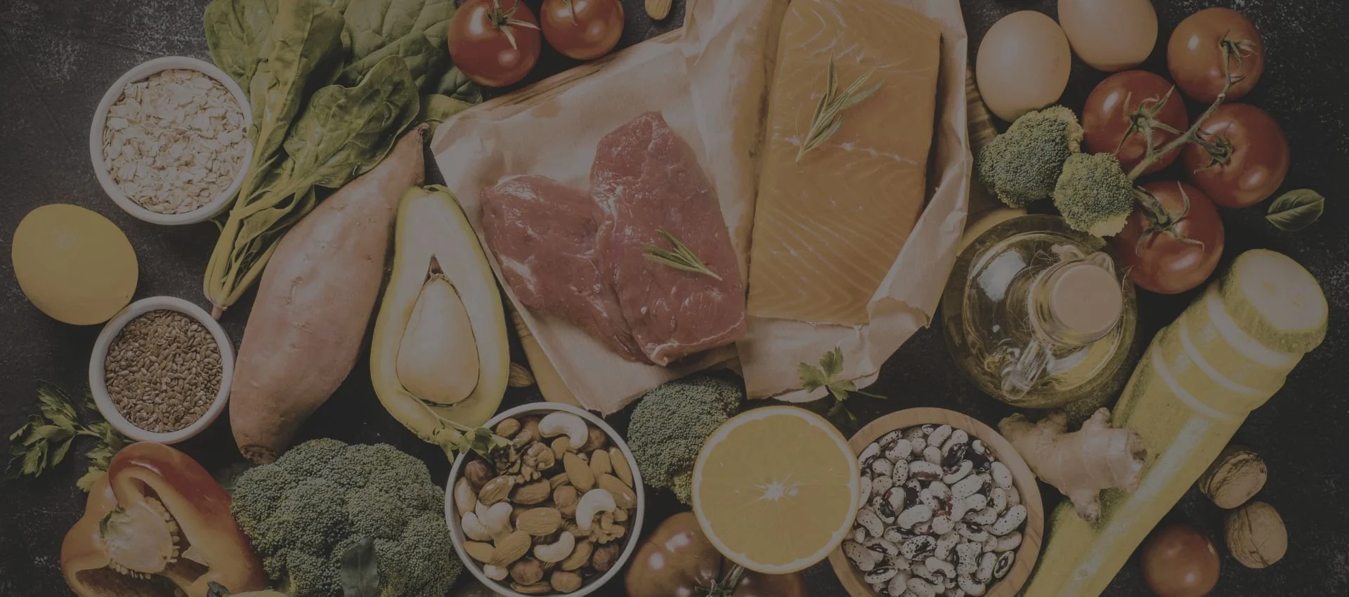 Fueling the Fight: The Role of Nutrition in Cancer Treatment, Recovery, and Prevention