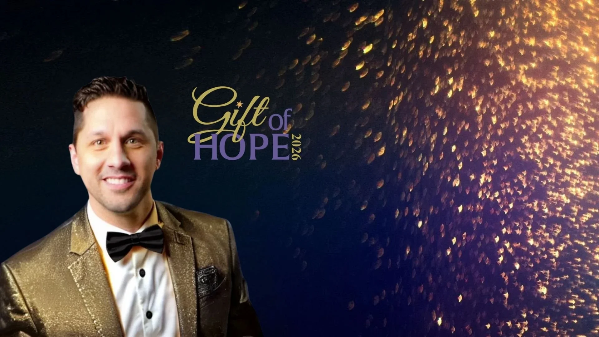 7th Annual Gift of Hope