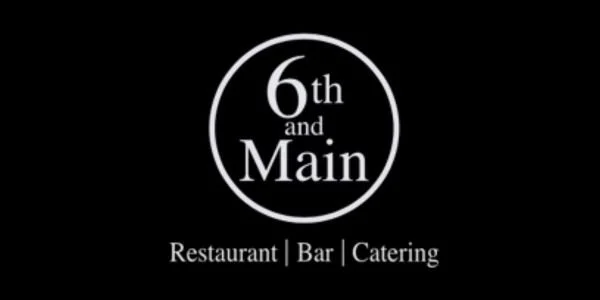 6th & Main Restaurant.jpg