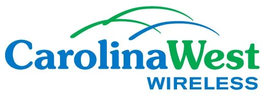 CWW Logo RGB.jpg