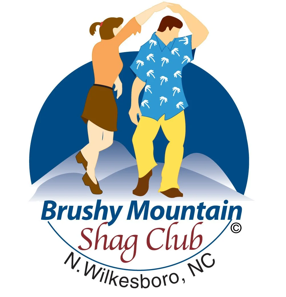 BMSC Final logo-color.jpg