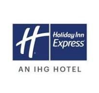 Holiday+Inn+Express+logo.jpg