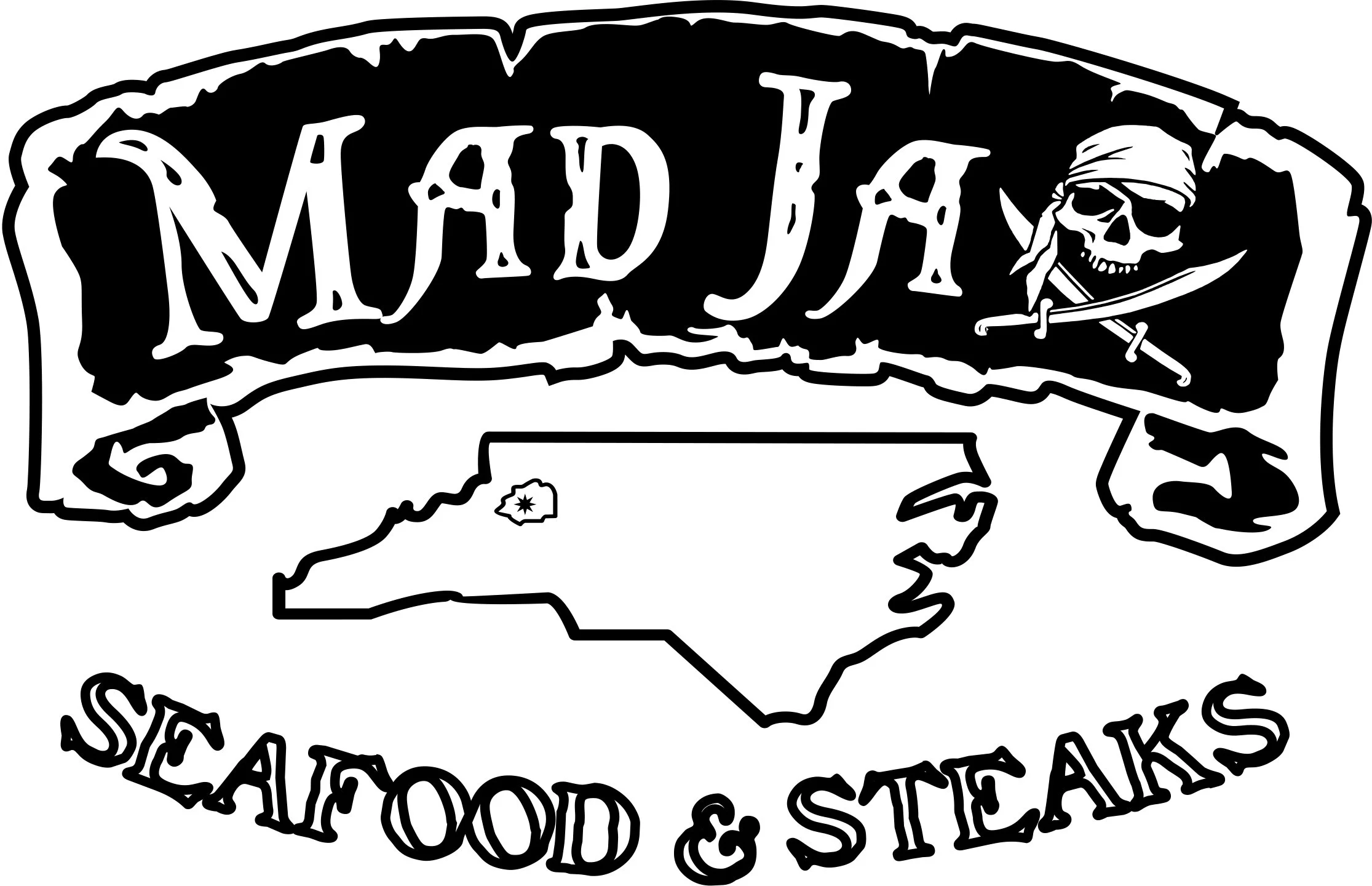 mad jax.jpg