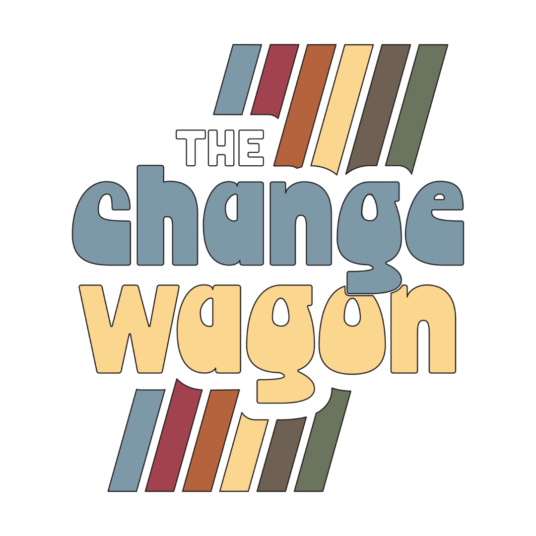 TheChangeWagonLogo.png