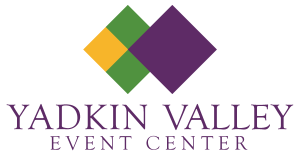 YVEC_Logo_small.png
