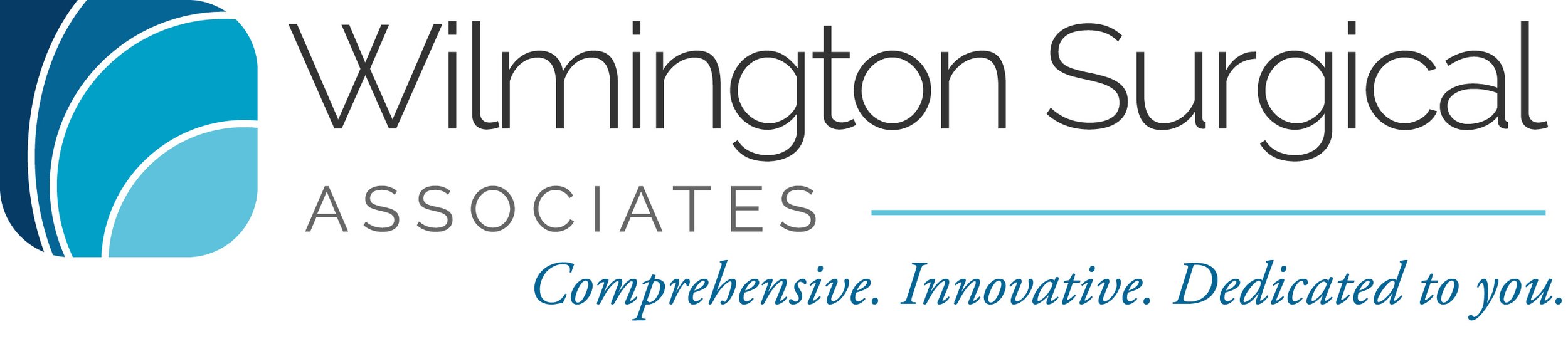 WSA_Logo_wTag.jpg