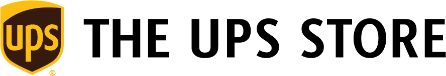UPS Store Logo 2022 (002).png