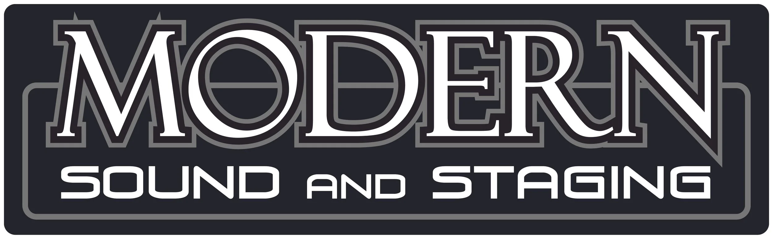 ModernSoundStagingLogo.jpg