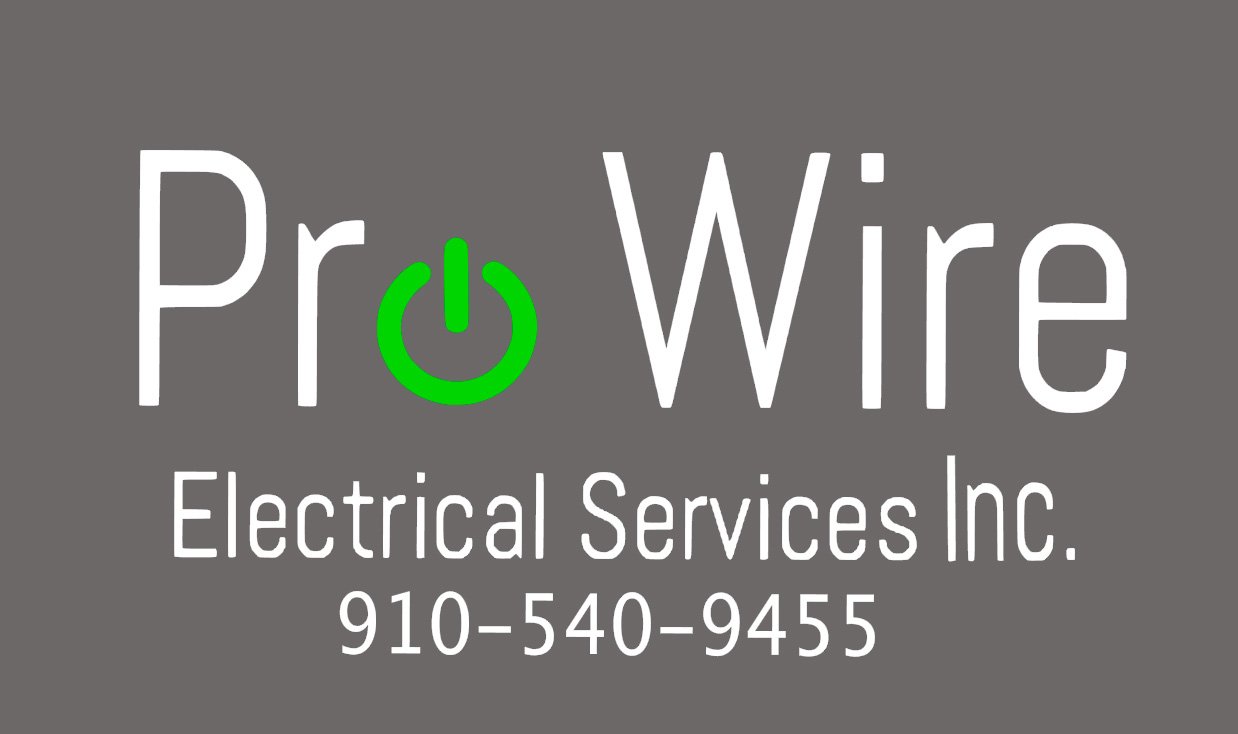 Prowire-Electrical-Services-inc-logo.jpg