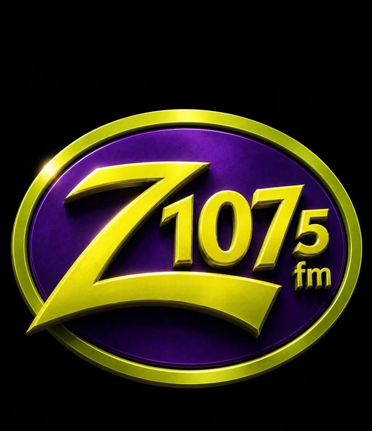 Z107.5 .jpeg