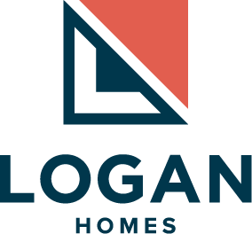 Logan Homes Digital.png