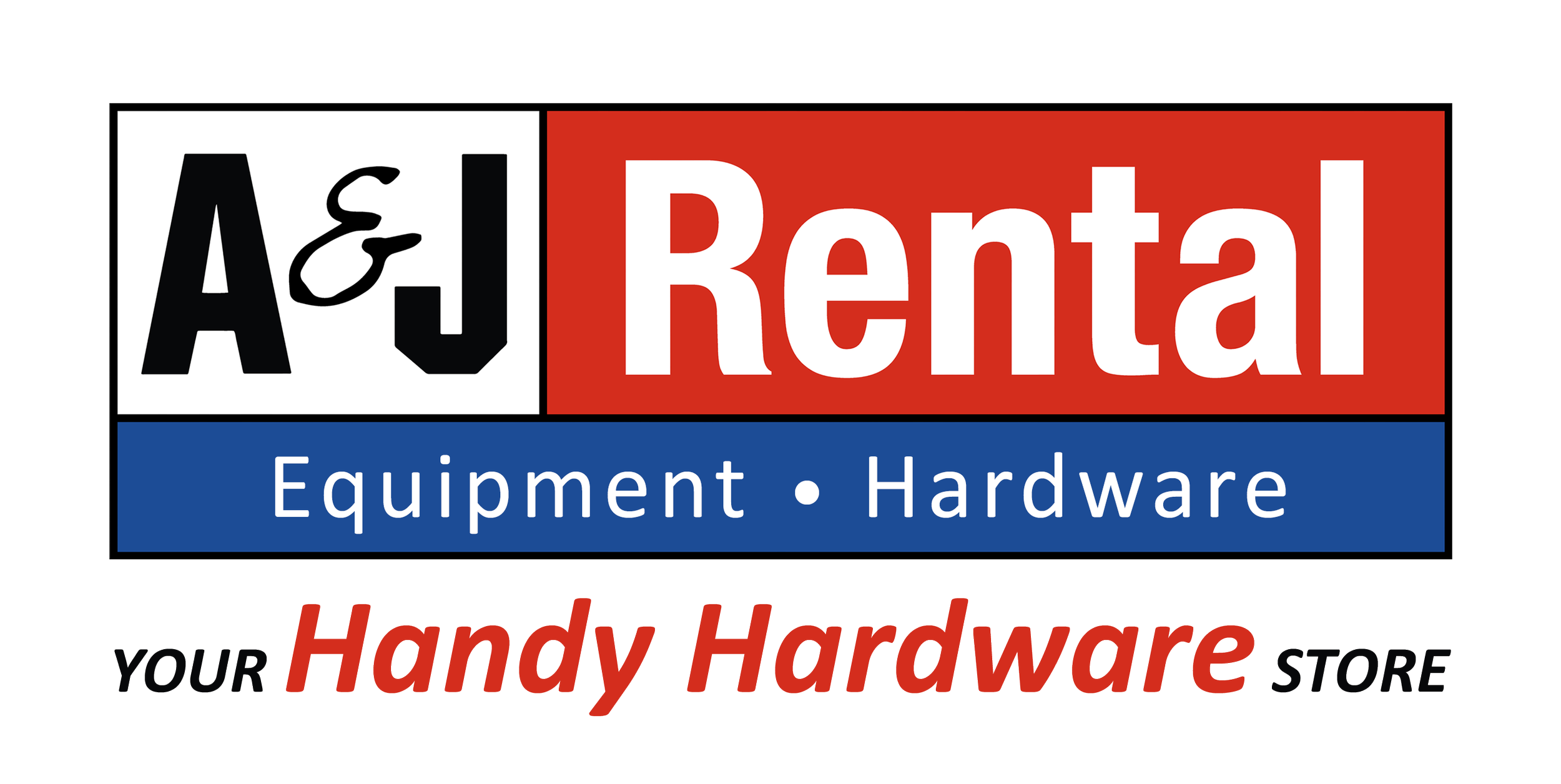 AJ-HandyHardware-2025.png