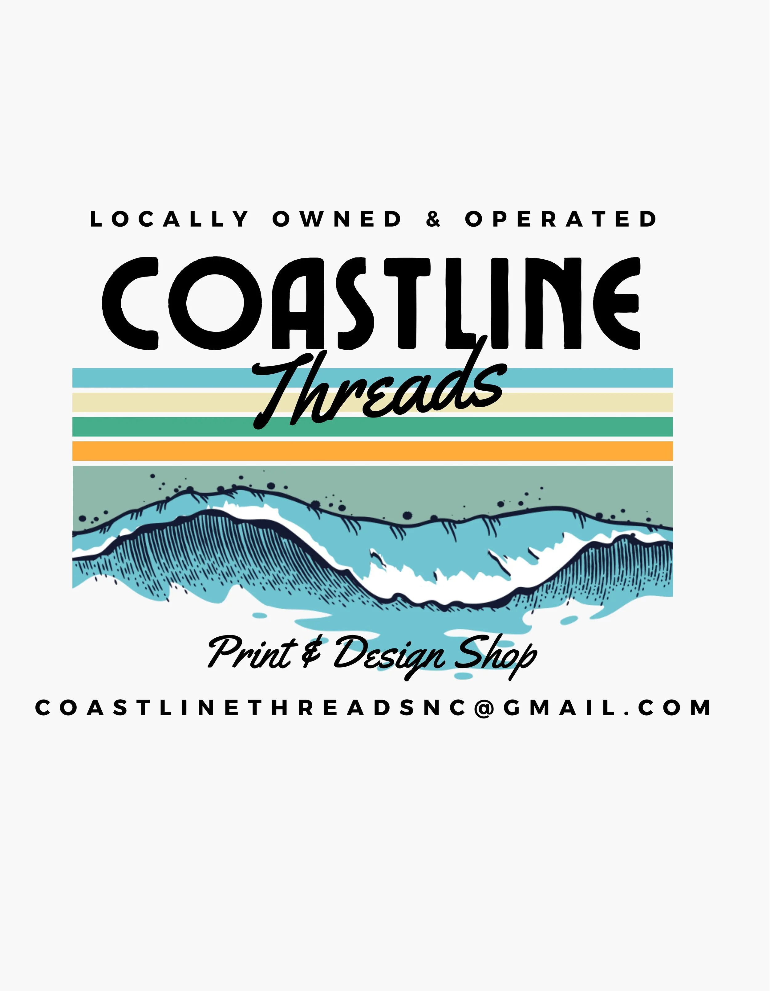 Coastline Threads Logo.jpg