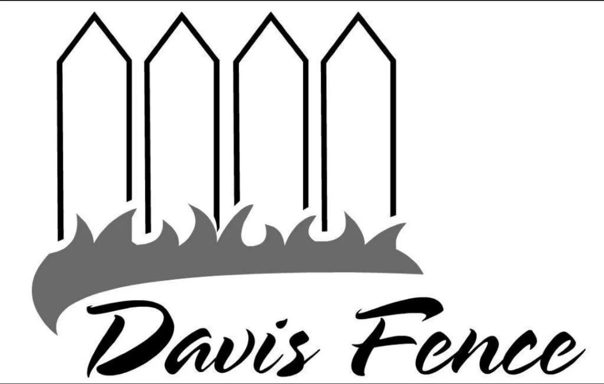 Davis Fence.jpg