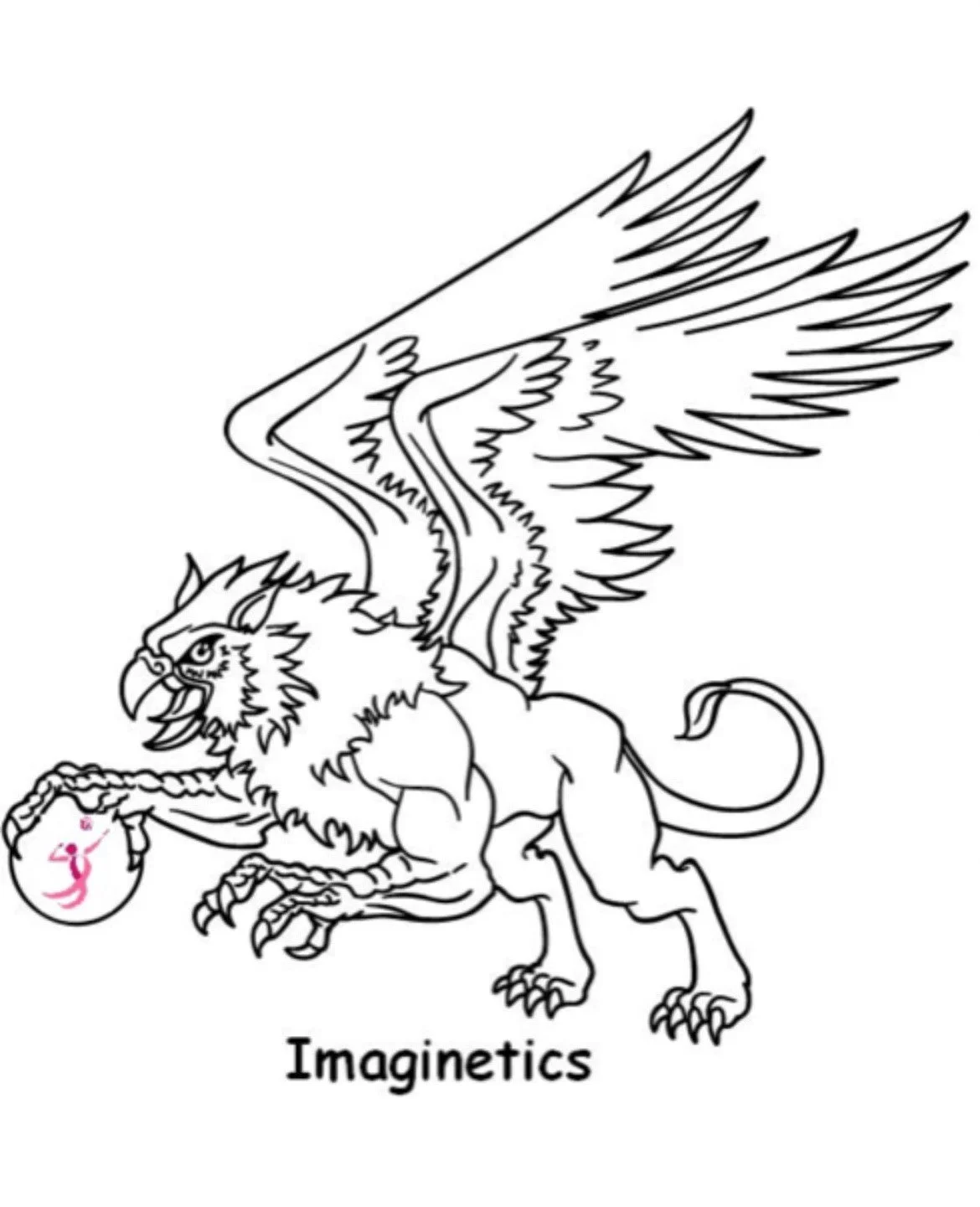 Imaginetics.jpg