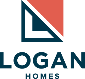Logan Homes Digital.png