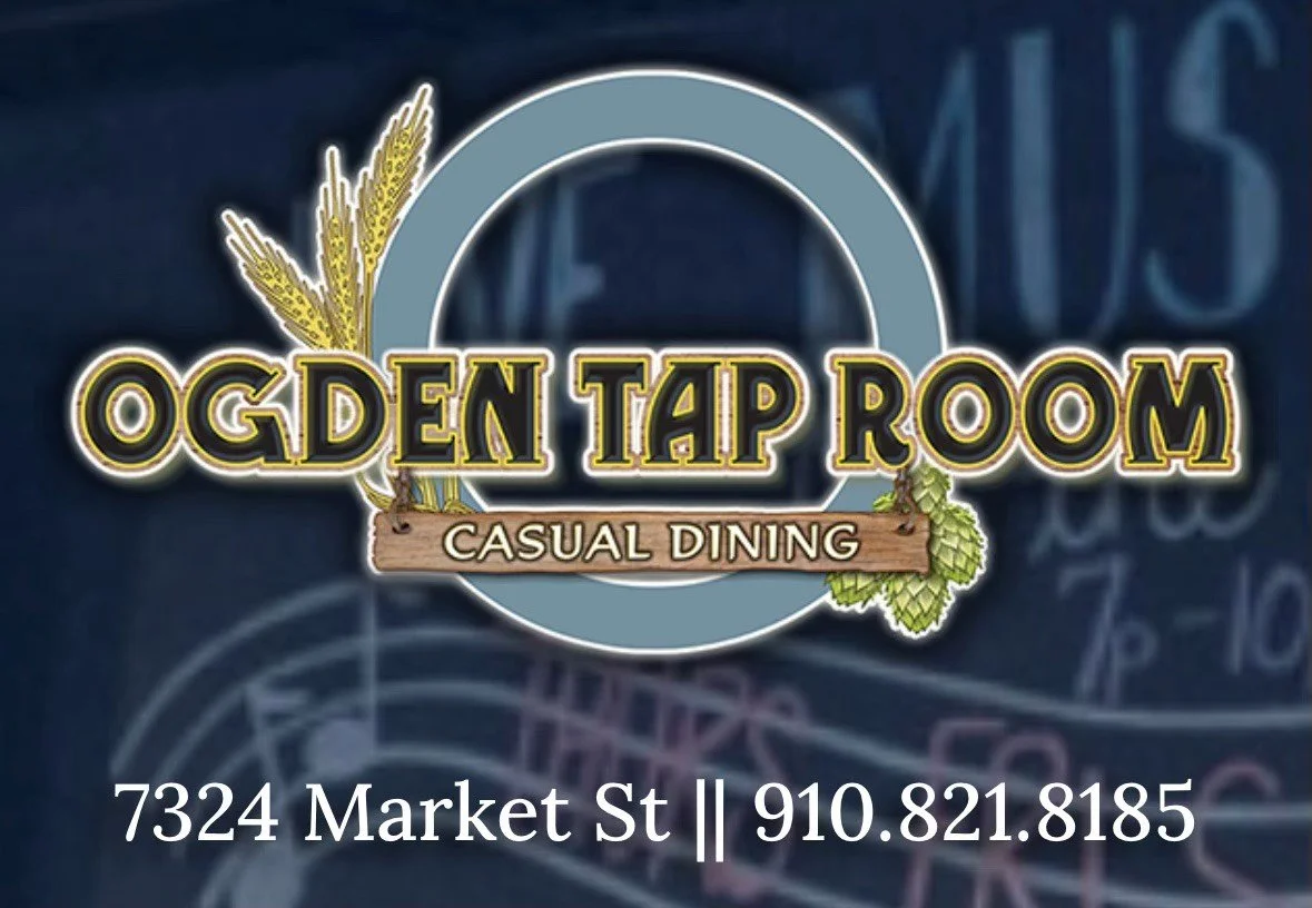 Ogden Tap Room.jpg