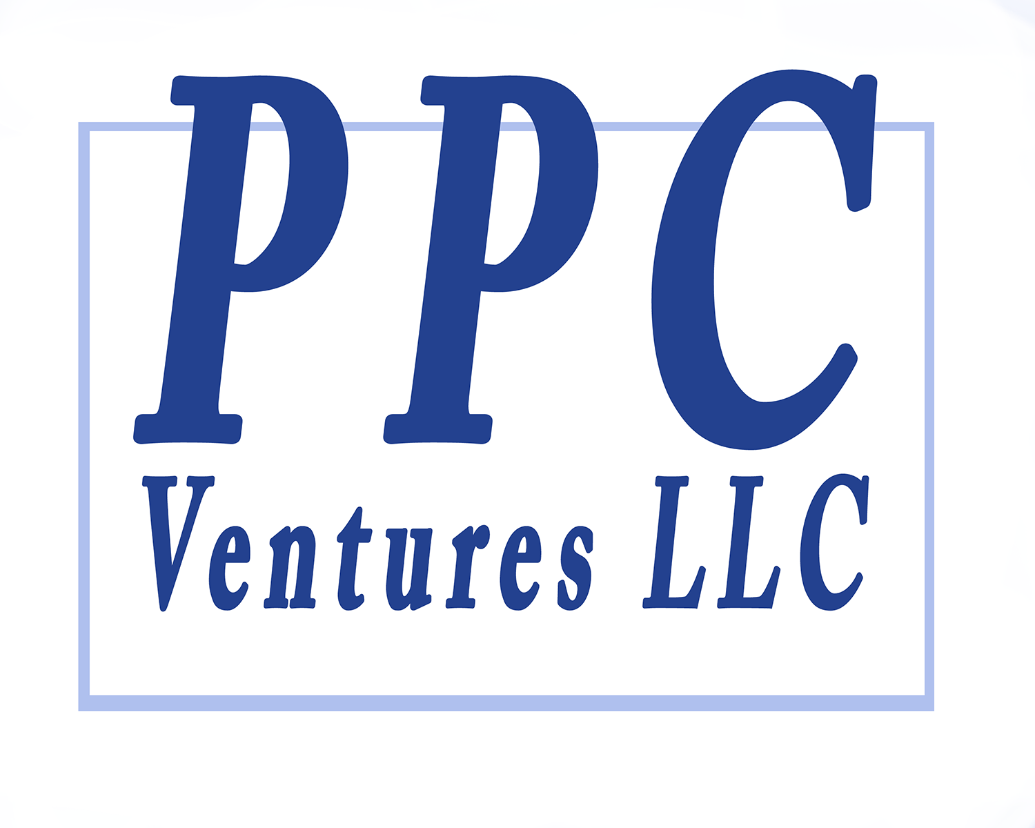 PPC Ventures.png