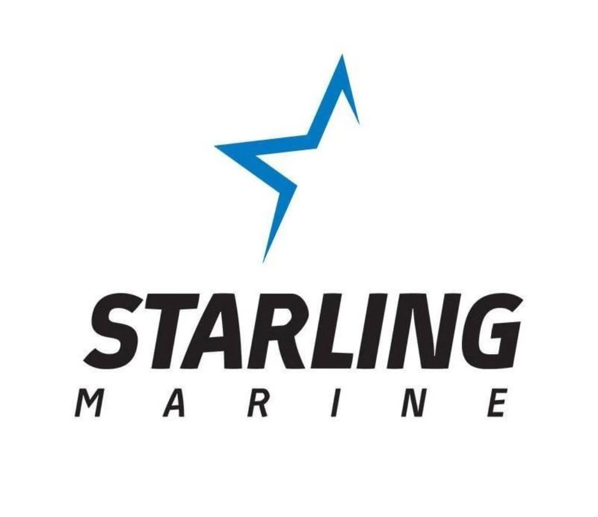 Starling Marine.jpg