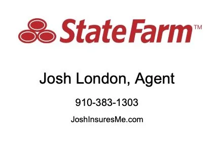 State Farm.jpg