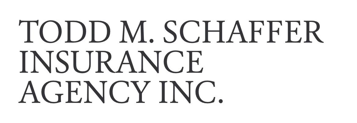 Todd Schaffer Insurance.jpg