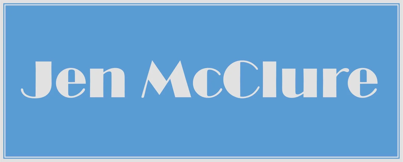 Jen-McClure-Logo-2.jpg