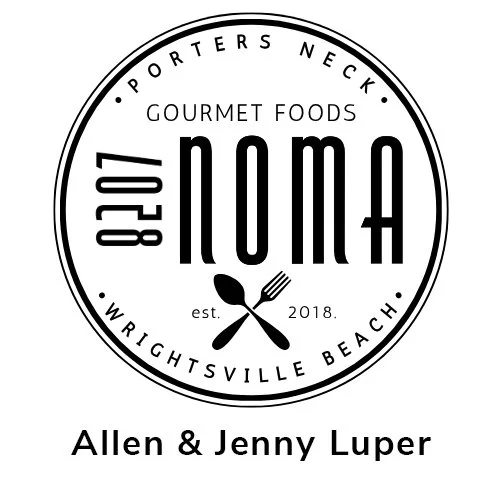 Noma Logo.jpg
