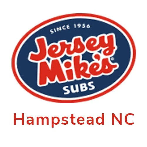 Jersey Mike's of Hampstead Logo.jpg