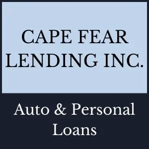 Cape Fear Lending Inc.jpg