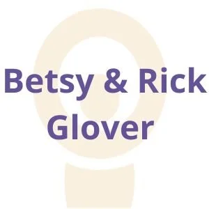 Betsy & Rick Glover .jpg