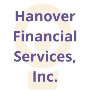 Hanover Financial Services, Inc..jpg