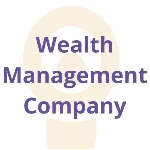Wealth Management Company.jpg