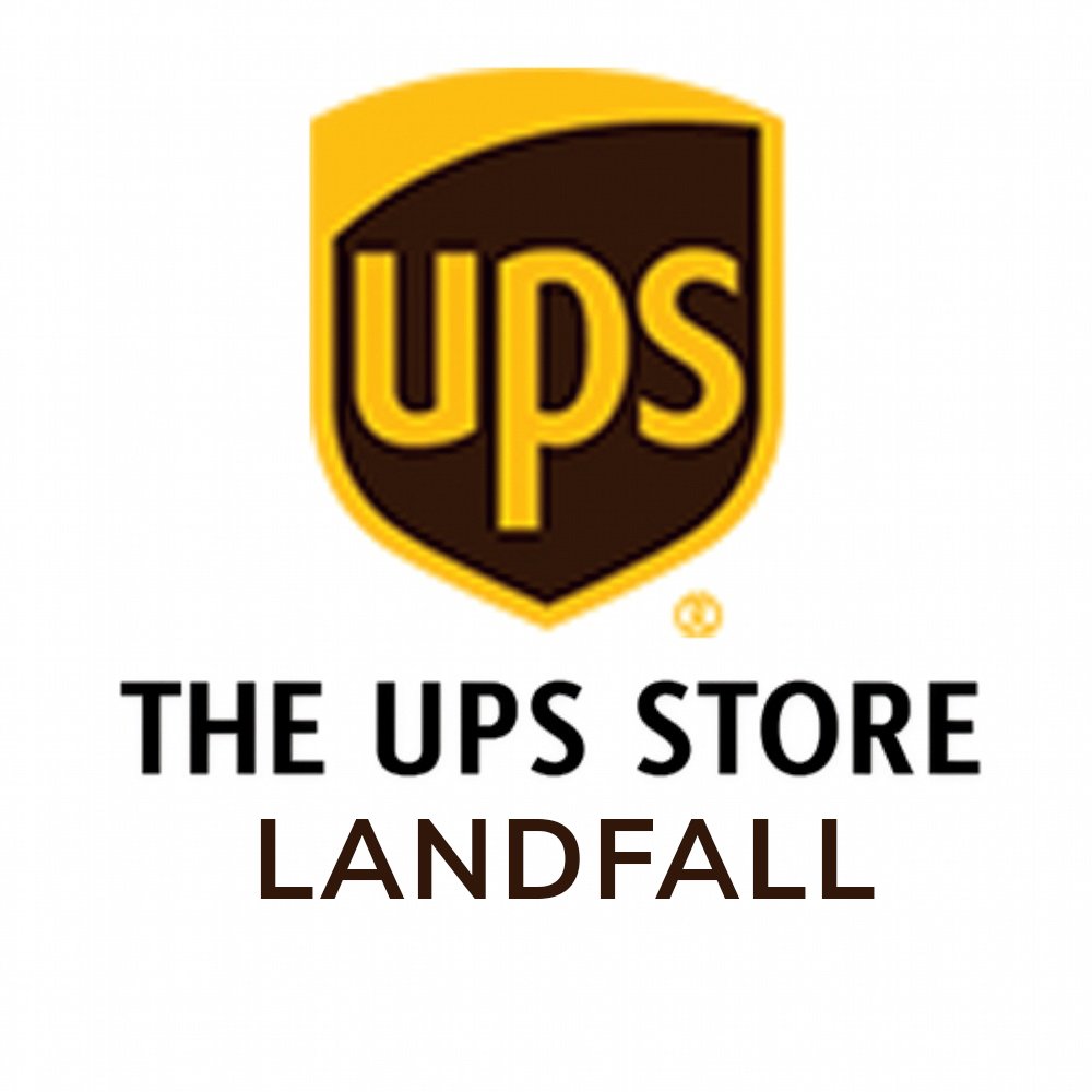 UPS Store Landfall.jpg