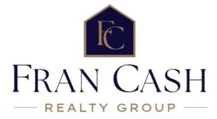 Fran Cash Realty Group.jpg