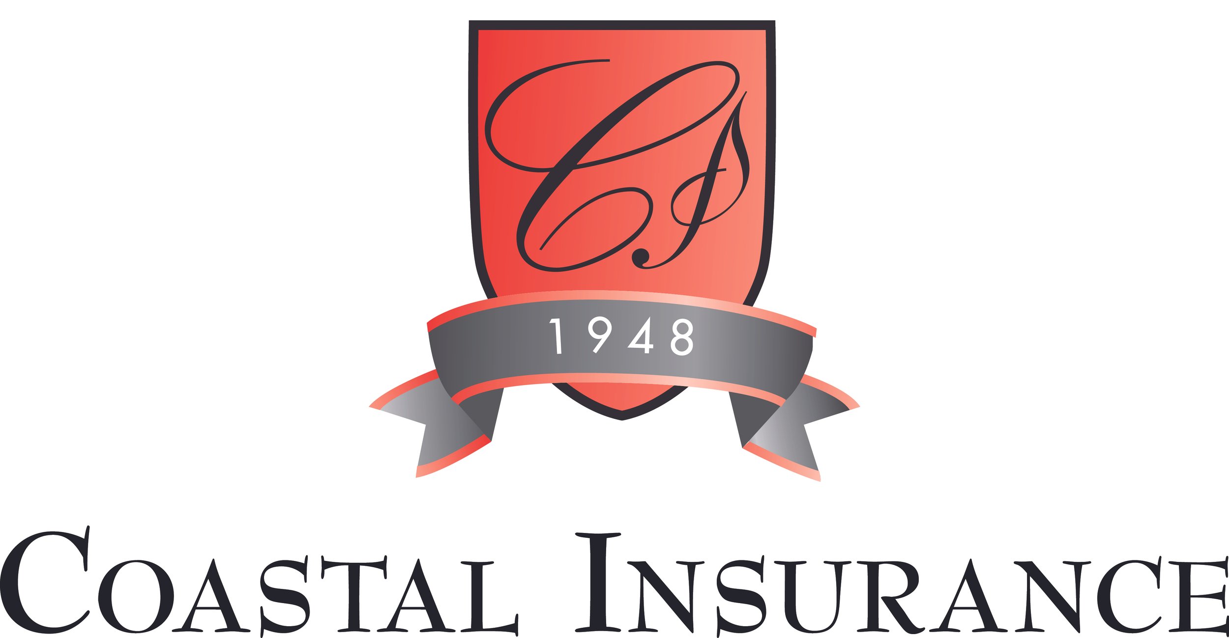 Coastal Insurance_1948-BANNER.jpg